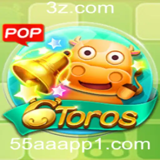 Explorando o Novo Jogo 6Toros: Estratégia e Diversão com a Palavra-Chave 55aa