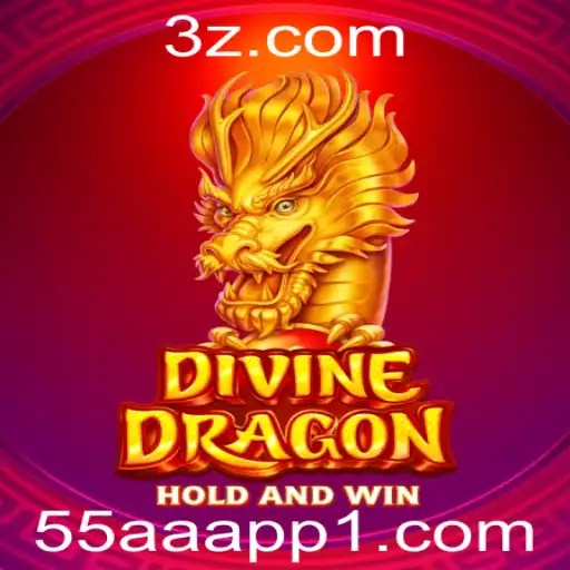 Guia Completo de 'DivineDragon': Descrição, Introdução e Regras Essenciais