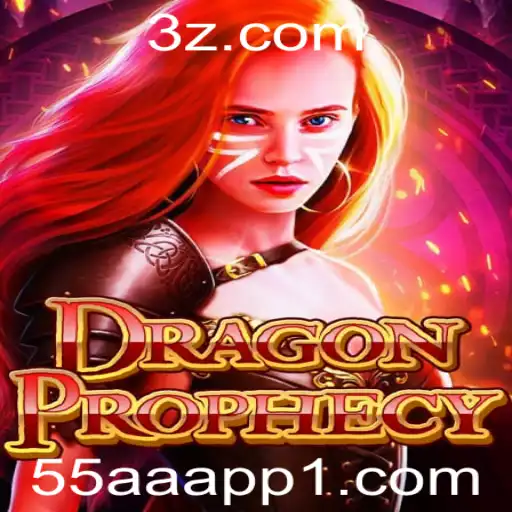 Descubra DragonProphecy: Aventura, Estratégia e Mistérios