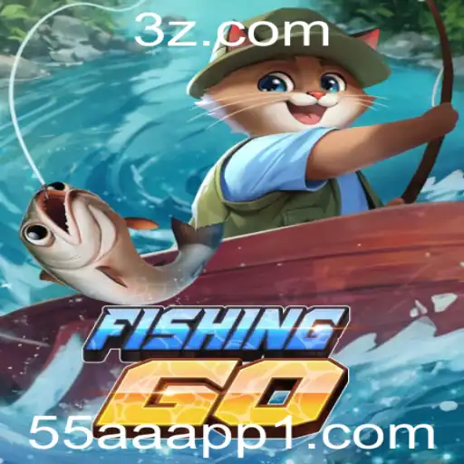 Explorando o Mundo de FishingGO: O Novo Jogo De Aventura Aquática