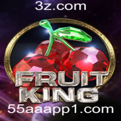 Descubra o Mundo de 'FruitKing': O Jogo Que Está Conquistando Todos