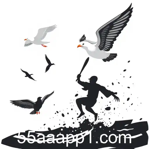 Jogos de Sabong: Uma Tradição Cultural e Seu Impacto Social