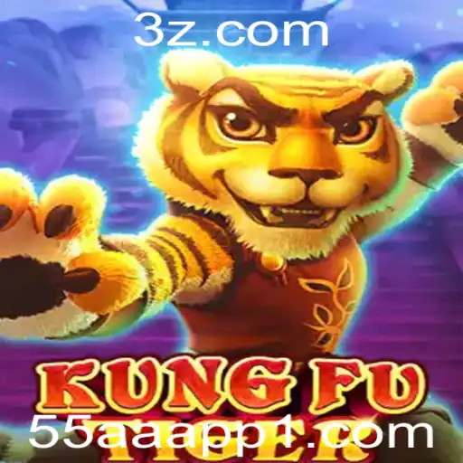 Explorando o Mundo de 'KungFuTiger': Aventuras e Regras do Novo Jogo Sensação