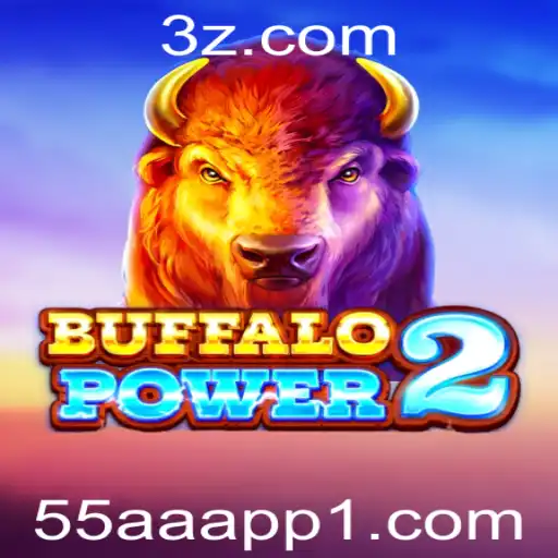 BuffaloPower2: Descubra o Fascinante Mundo do Jogo de Aventura