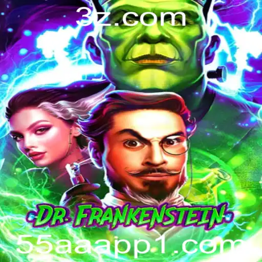 DrFrankenstein: O Jogo que Revive a Lenda com Estratégia e Criatividade