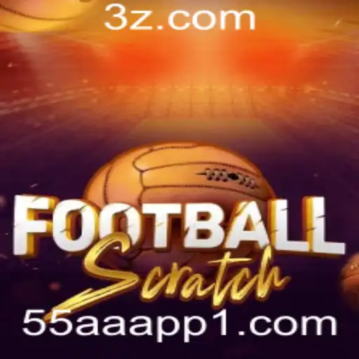 Explorando as Emoções do FootballScratch: Um Jogo de Futebol Interativo