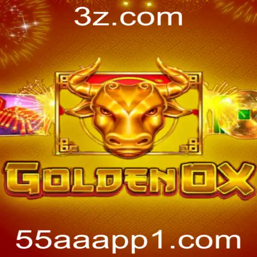 Explorando o Mundo de GoldenOx: Um Guia Completo