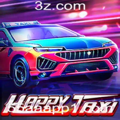 Explorando o Mundo de HappyTaxi: O Jogo de Estratégia e Aventura Único