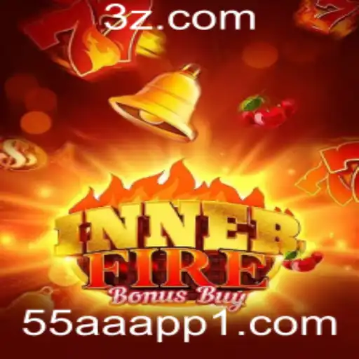 Explorando o Mundo de InnerFireBonusBuy: Um Jogo Revolucionário