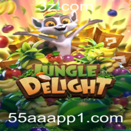Explorando o Mundo de JungleDelight: Aventuras e Desafios