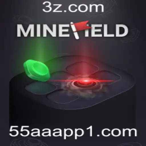 Descubra as Estratégias e Emoções do Jogo MineField