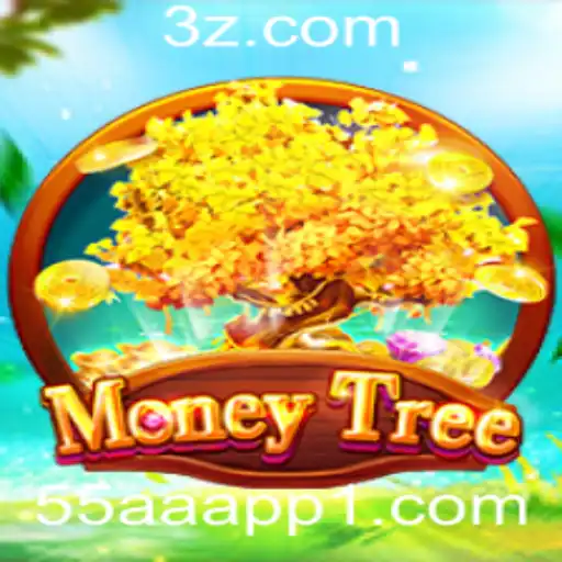 MoneyTree: Um Jogo Inovador de Estratégia Financeira