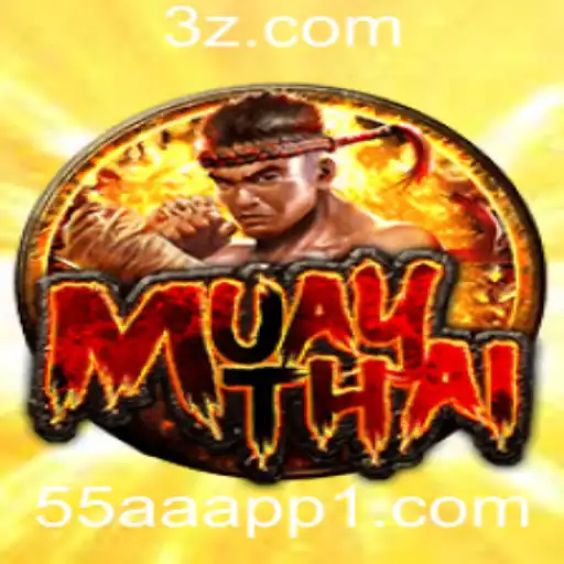 Descubra o Fascinante Mundo do Jogo MuayThai com a Palavra-Chave 55aa