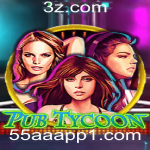 PubTycoon: O Guia Completo para Dominar o Jogo de Gestão de Bares