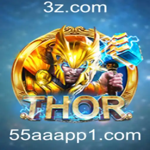 Explorando o Jogo 'THOR': Descrição, Introdução e Regras