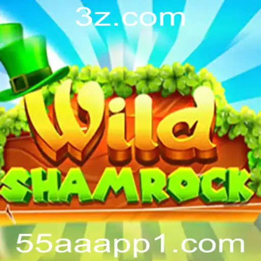 Descubra o Mundo Encantador de WildShamrock e Suas Regras Fascinantes