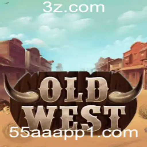 Descubra o Fascinante Mundo do Jogo OldWest: Uma Aventura no Velho Oeste com 55aa