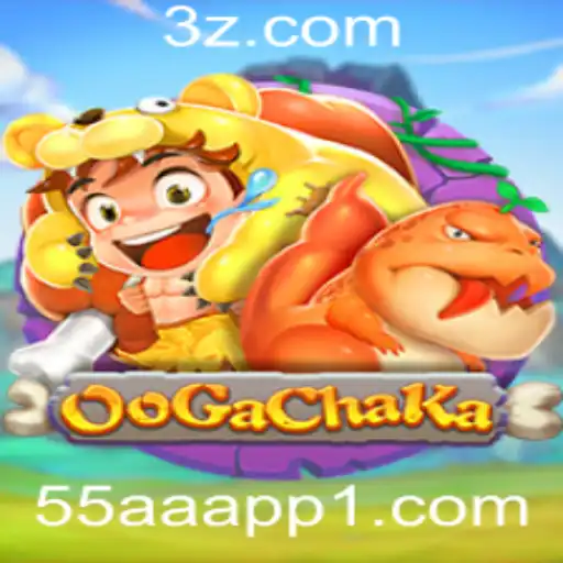 Desvendando OoGaChaKa: O Novo Fenômeno do Mundo dos Jogos