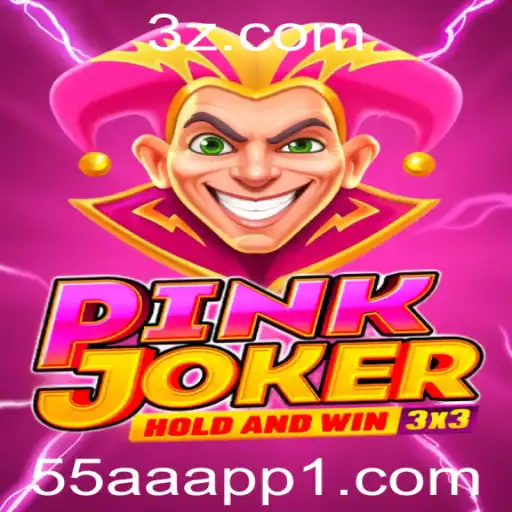 Descubra o Fascinante Mundo de Pinkjoker: Regras e Dicas de Jogo