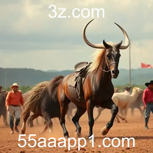 Rinha de Galos: Tradição, Controvérsia e a Palavra-Chave 55aa