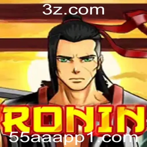 Descubra as Aventuras de 'Ronin': Arte da Espada e Estratégia