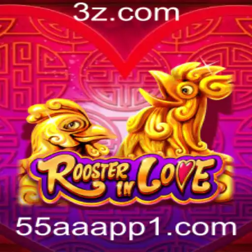 Descubra o Fascinante Mundo de 'RoosterInLove'