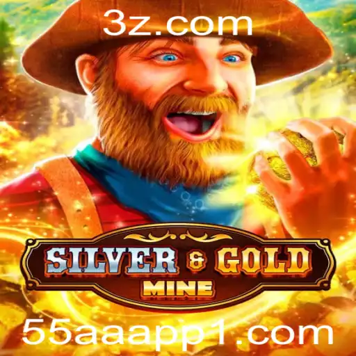 Descubra o Fascinante Mundo de SilverGold: Aventura e Estratégia para Todos
