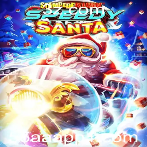 Descubra o Universo de StempedeRushSpeedy: Um Jogo de Velocidade e Estratégia