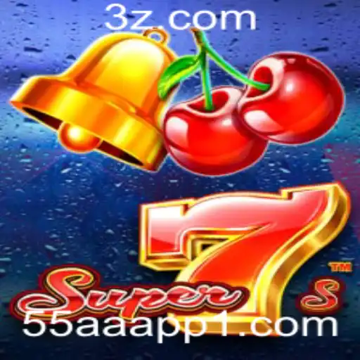 Explorando Super7s: Jogo, Regras e Eventos Atuais