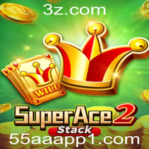 SuperAce2: Descubra o Novo Fenômeno dos Jogos com Palavras-Chave Únicas
