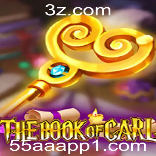 TheBookofCarl: Um Mergulho no Novo Fenômeno dos Jogos de Estratégia