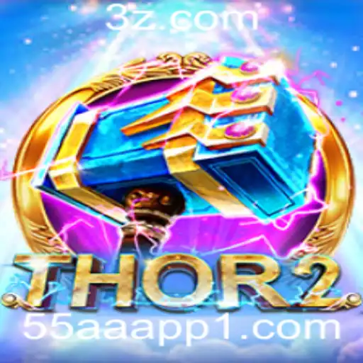 Thor2: Desvendando o Universo de Aventura e Estratégia