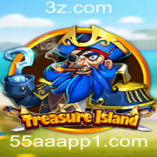 Explorando o Mundo de TreasureIsland: Uma Aventura de Estratégia