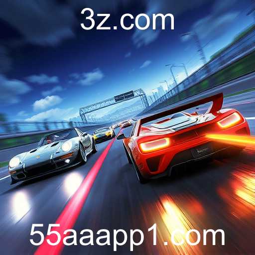 A Evolução dos Jogos Online em 2025