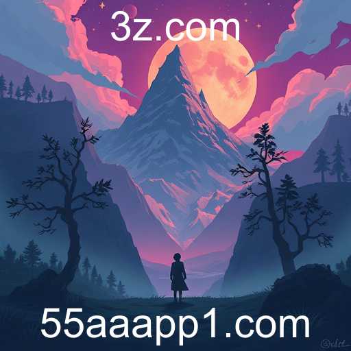 Tendências e Desafios nos Jogos Online em 2025