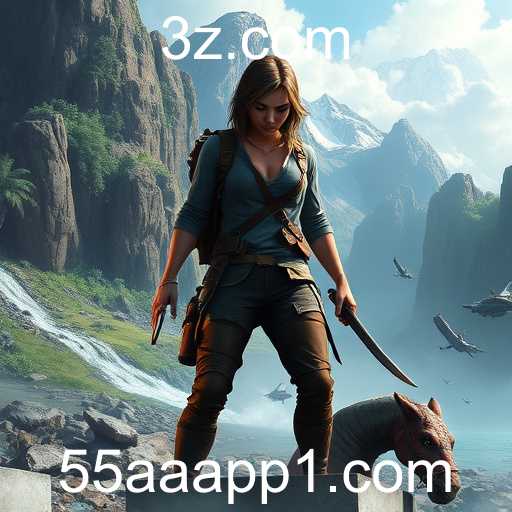 Explorando o Impacto dos Jogos em 2025