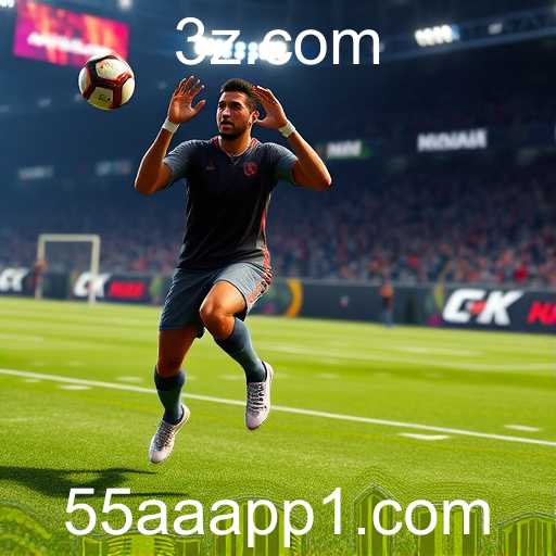 O Impacto dos Jogos no Cenário Digital Atual