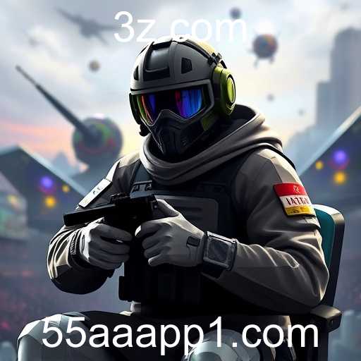 55aa