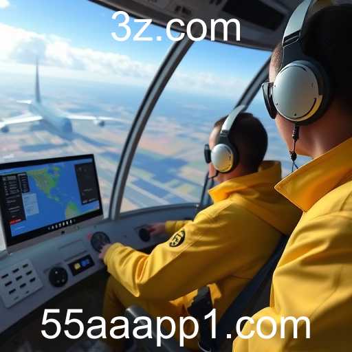 A Nova Era dos Jogos Online em 2025