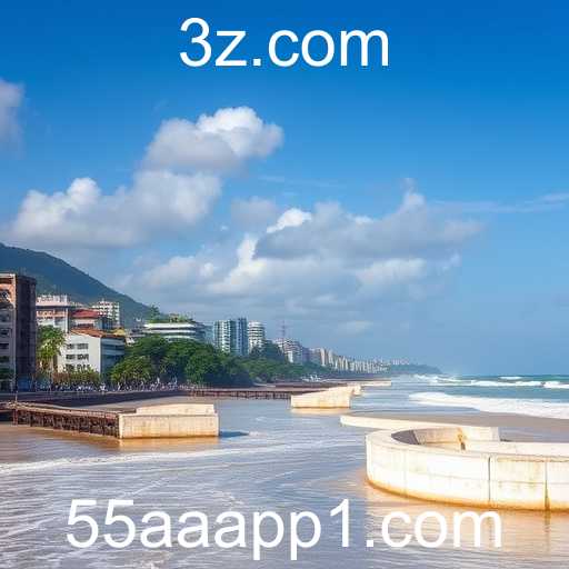 Tendências Emergentes no Mundo dos Jogos Online