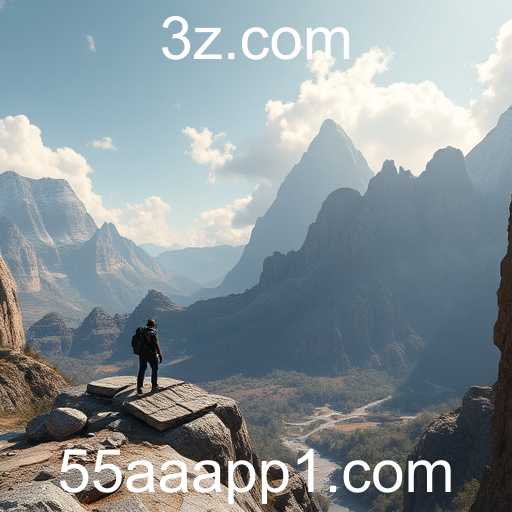 Explorando a Evolução dos Jogos de Mundo Aberto
