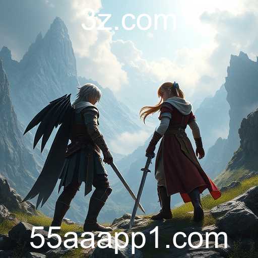 O Fascinante Mundo dos Jogos de Role-Playing