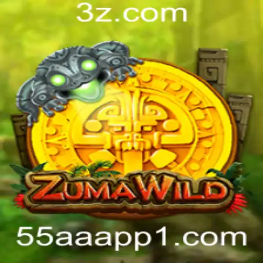 Explorando o Mundo de Emoções de ZumaWild